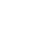 Tradium AMG AI - Courtiers de classe mondiale