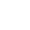 Tradium AMG AI - Güvenlik