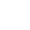 Tradium AMG AI - VPS