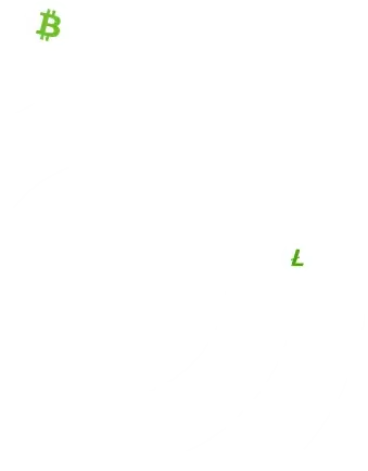 Tradium AMG AI - Har du fortsatt ikke blitt med i Tradium AMG AI?